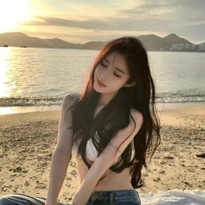 天生歌姬 澳洲现场演唱会
