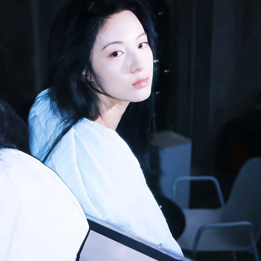 爱·寻·迷