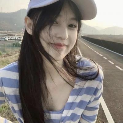 大快人心
