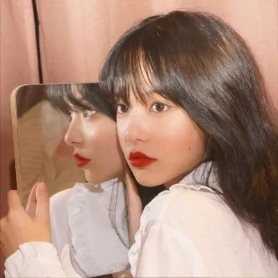 绿色妈咪会