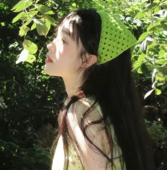 老板娘