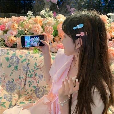 地狱是由善意构成的