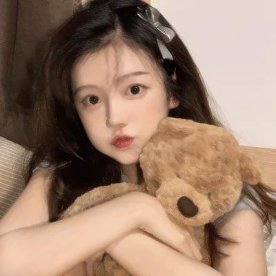 陷阱与钟摆