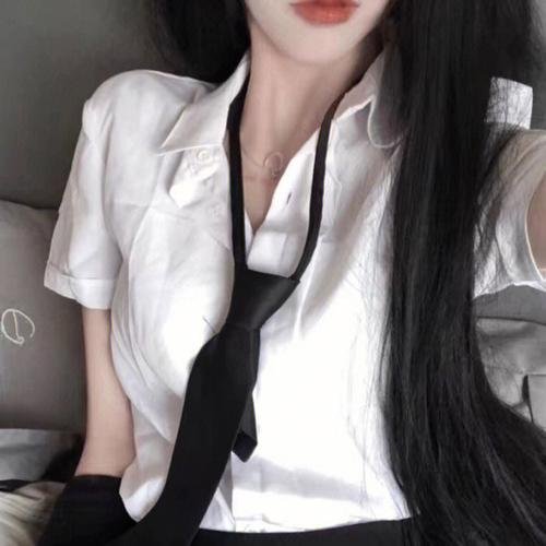 杀人之后:心思独白