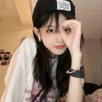 鹿晗演唱会