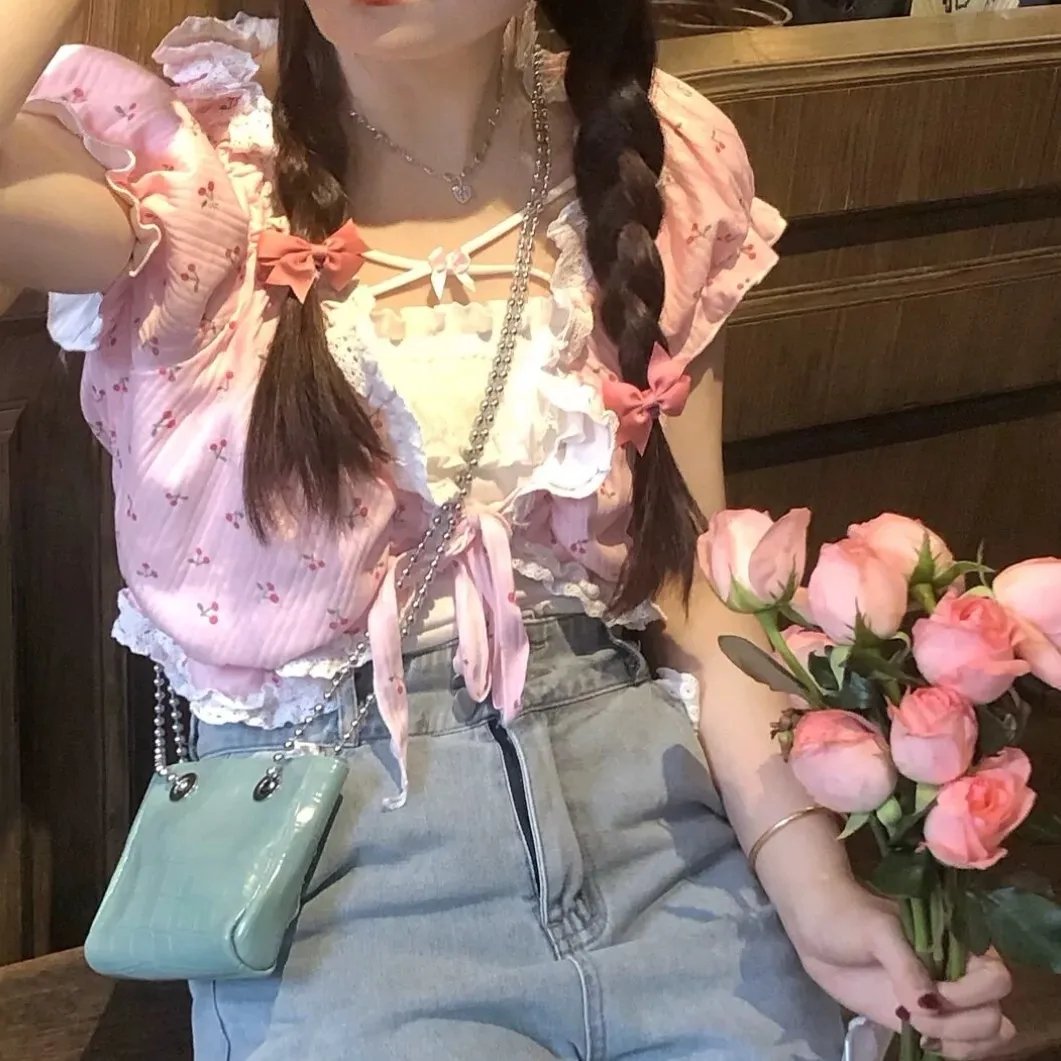 沙皇的信使