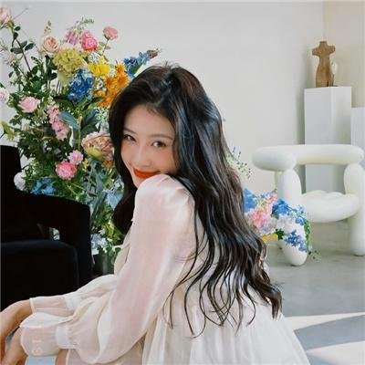 芭芭拉·拉什